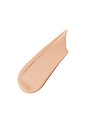 view 2 of 10 Bare Pro 24 Hour Matte Perfection Liquid Foundation in Light 21 Cool