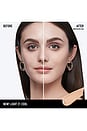 view 3 of 10 Bare Pro 24 Hour Matte Perfection Liquid Foundation in Light 21 Cool