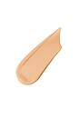 view 2 of 10 Bare Pro 24 Hour Matte Perfection Liquid Foundation in Light 20 Warm