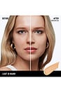 view 3 of 10 Bare Pro 24 Hour Matte Perfection Liquid Foundation in Light 20 Warm