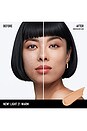 view 3 of 10 Bare Pro 24 Hour Matte Perfection Liquid Foundation in Light 21 Warm