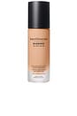 view 1 of 10 Bare Pro 24 Hour Matte Perfection Liquid Foundation in Light 26 Cool