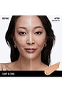 view 3 of 10 Bare Pro 24 Hour Matte Perfection Liquid Foundation in Light 26 Cool