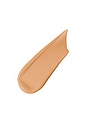 view 2 of 10 Bare Pro 24 Hour Matte Perfection Liquid Foundation in Light 27 Neutral