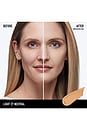 view 3 of 10 Bare Pro 24 Hour Matte Perfection Liquid Foundation in Light 27 Neutral