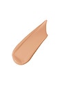 view 2 of 10 Bare Pro 24 Hour Matte Perfection Liquid Foundation in Med. 32 Cool