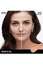 view 3 of 10 Bare Pro 24 Hour Matte Perfection Liquid Foundation in Med. 32 Cool