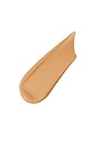 view 2 of 10 Bare Pro 24 Hour Matte Perfection Liquid Foundation in Med. 35 Warm