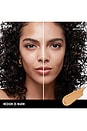 view 3 of 10 Bare Pro 24 Hour Matte Perfection Liquid Foundation in Med. 35 Warm