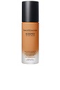 view 1 of 10 Bare Pro 24 Hour Matte Perfection Liquid Foundation in Med. Deep 43 Neutral