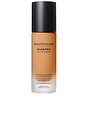 view 1 of 10 Bare Pro 24 Hour Matte Perfection Liquid Foundation in Med. Deep 40 Warm