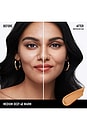 view 3 of 10 Bare Pro 24 Hour Matte Perfection Liquid Foundation in Med. Deep 40 Warm