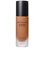 view 1 of 10 Bare Pro 24 Hour Matte Perfection Liquid Foundation in Med. Deep 45 Neutral