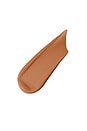 view 2 of 10 Bare Pro 24 Hour Matte Perfection Liquid Foundation in Med. Deep 45 Neutral