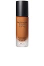 view 1 of 10 Bare Pro 24 Hour Matte Perfection Liquid Foundation in Med. Deep 46 Warm