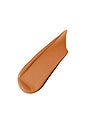 view 2 of 10 Bare Pro 24 Hour Matte Perfection Liquid Foundation in Med. Deep 46 Warm