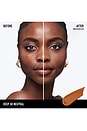 view 3 of 10 Bare Pro 24 Hour Matte Perfection Liquid Foundation in Deep 50 Neutral