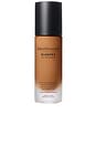 view 1 of 10 Bare Pro 24 Hour Matte Perfection Liquid Foundation in Deep 51 Warm