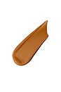 view 2 of 10 Bare Pro 24 Hour Matte Perfection Liquid Foundation in Deep 51 Warm