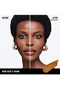view 3 of 10 Bare Pro 24 Hour Matte Perfection Liquid Foundation in Deep 51 Warm