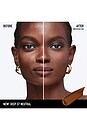 view 3 of 10 Bare Pro 24 Hour Matte Perfection Liquid Foundation in Deep 57 Neutral