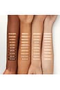 view 9 of 10 Bare Pro 24 Hour Matte Perfection Liquid Foundation in Deep 57 Neutral