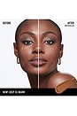 view 3 of 10 Bare Pro 24 Hour Matte Perfection Liquid Foundation in Deep 55 Warm