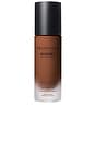 view 1 of 10 Bare Pro 24 Hour Matte Perfection Liquid Foundation in Deep 61 Cool