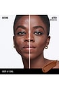 view 3 of 10 Bare Pro 24 Hour Matte Perfection Liquid Foundation in Deep 61 Cool