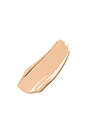 view 2 of 3 BASE ORIGINAL PURE SERUM FOUNDATION SHADE in Fair Neutral 1