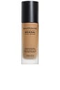 view 1 of 3 Original Pure Serum Foundation Shade in Medium Warm 3.5