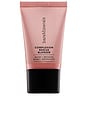 view 1 of 9 BLONZER (BLUSH + BRONZER) COMPLEXION RESCUE BLONZER in Kiss Of Pink