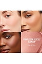 view 3 of 9 BLONZER (BLUSH + BRONZER) COMPLEXION RESCUE BLONZER in Kiss Of Pink