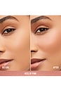 view 4 of 9 BLONZER (BLUSH + BRONZER) COMPLEXION RESCUE BLONZER in Kiss Of Pink