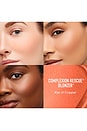 view 3 of 9 RUBIO COMPLEXION RESCUE BLONZER in Kiss Of Copper
