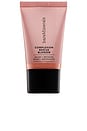 view 1 of 9 BLONZER (BLUSH + BRONZER) COMPLEXION RESCUE BLONZER in Kiss Of Rose