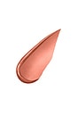 view 2 of 9 BLONZER (BLUSH + BRONZER) COMPLEXION RESCUE BLONZER in Kiss Of Rose