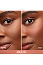 view 4 of 9 BLONZER (BLUSH + BRONZER) COMPLEXION RESCUE BLONZER in Kiss Of Rose