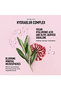 view 5 of 9 BLONZER (BLUSH + BRONZER) COMPLEXION RESCUE BLONZER in Kiss Of Rose