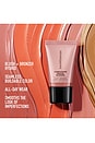 view 6 of 9 BLONZER (BLUSH + BRONZER) COMPLEXION RESCUE BLONZER in Kiss Of Rose