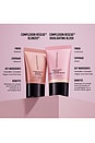 view 7 of 9 BLONZER (BLUSH + BRONZER) COMPLEXION RESCUE BLONZER in Kiss Of Rose