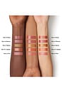 view 9 of 9 BLONZER (BLUSH + BRONZER) COMPLEXION RESCUE BLONZER in Kiss Of Rose