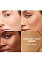 view 3 of 9 Complexion Rescue Blonzer in Kiss Of Spice