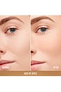view 4 of 9 Complexion Rescue Blonzer in Kiss Of Spice