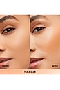 view 4 of 9 BLUSH ILLUMINATEUR COMPLEXION RESCUE HIGHLIGHTING BLUSH in Peach Glow