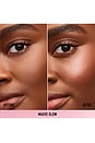 view 4 of 9 Complexion Rescue Highlighting Blush in Mauve Glow