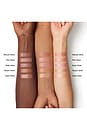 view 9 of 9 Complexion Rescue Highlighting Blush in Mauve Glow