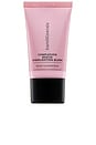 view 1 of 9 BLUSH ILLUMINATEUR COMPLEXION RESCUE HIGHLIGHTING BLUSH in Rose Glow