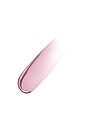 view 2 of 9 BLUSH ILLUMINATEUR COMPLEXION RESCUE HIGHLIGHTING BLUSH in Rose Glow
