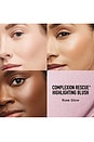 view 3 of 9 BLUSH ILLUMINATEUR COMPLEXION RESCUE HIGHLIGHTING BLUSH in Rose Glow